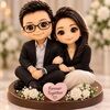 maggiecheung700